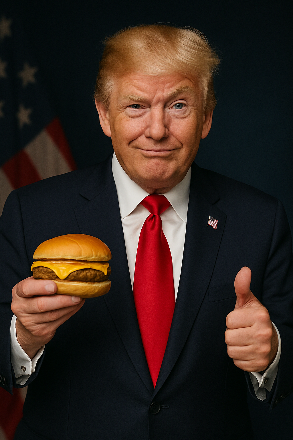 Fitness coach encouraging